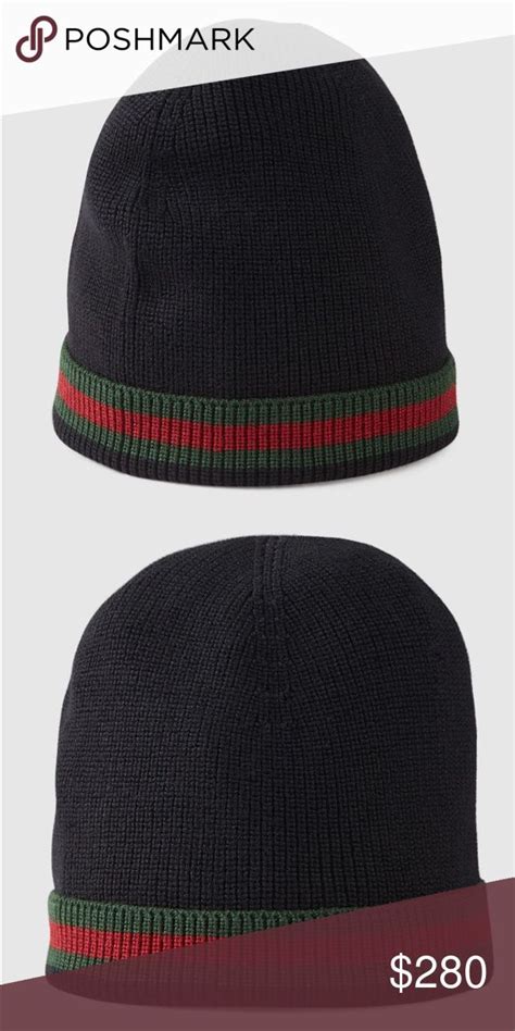 gucci skully hat|Gucci hat clearance.